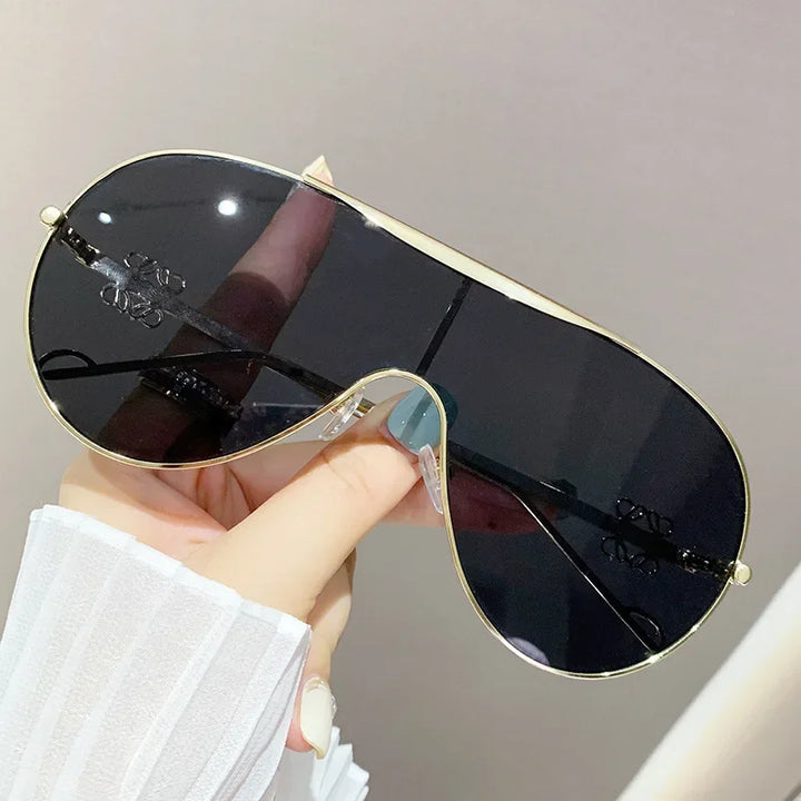 Claire Sunglasses