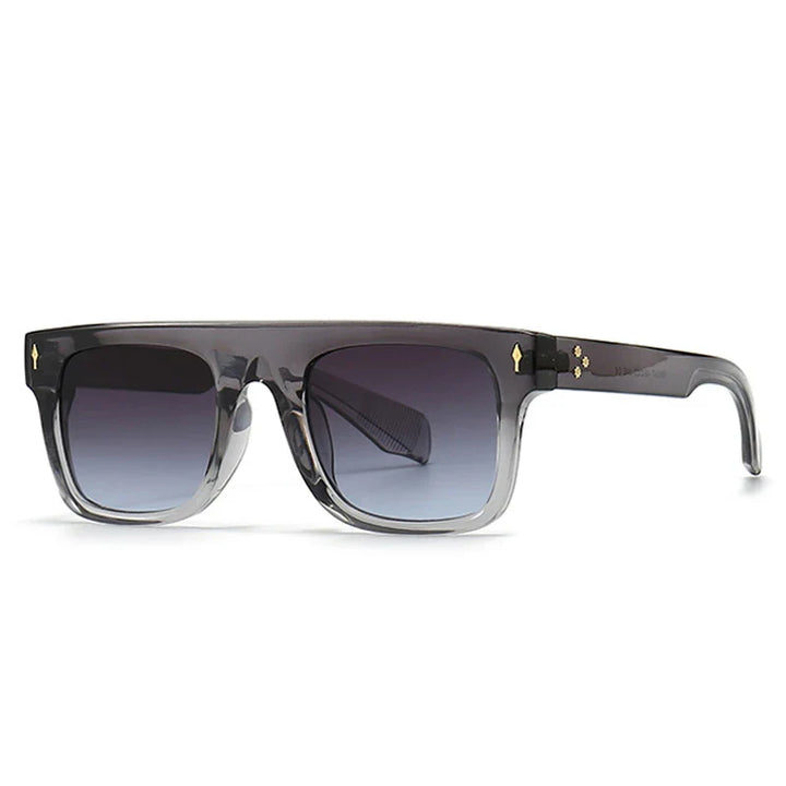 Fuji  Epicene Shades