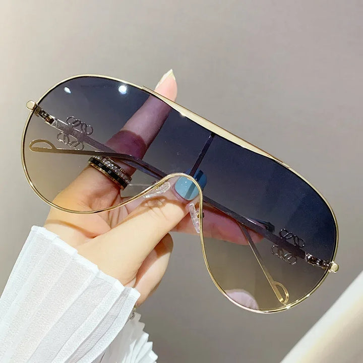 Claire Sunglasses