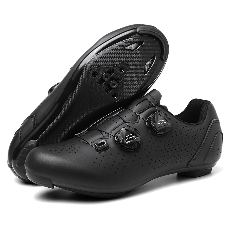 Hillcrush Alpha Sneakers