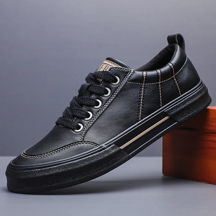 Brooks Lightweight Sneakers