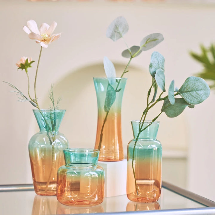 Nordic Mini Flower Vase