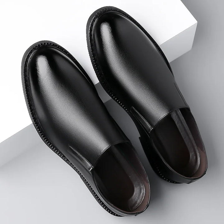 Noble Lightweight Dress Shoes