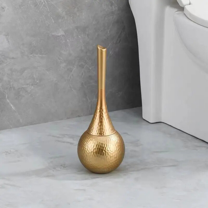 Bowl Buddy Toilet Brush