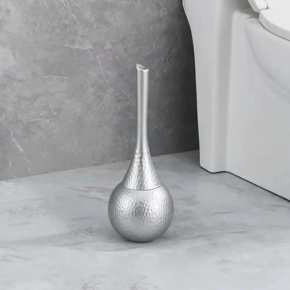 Bowl Buddy Toilet Brush