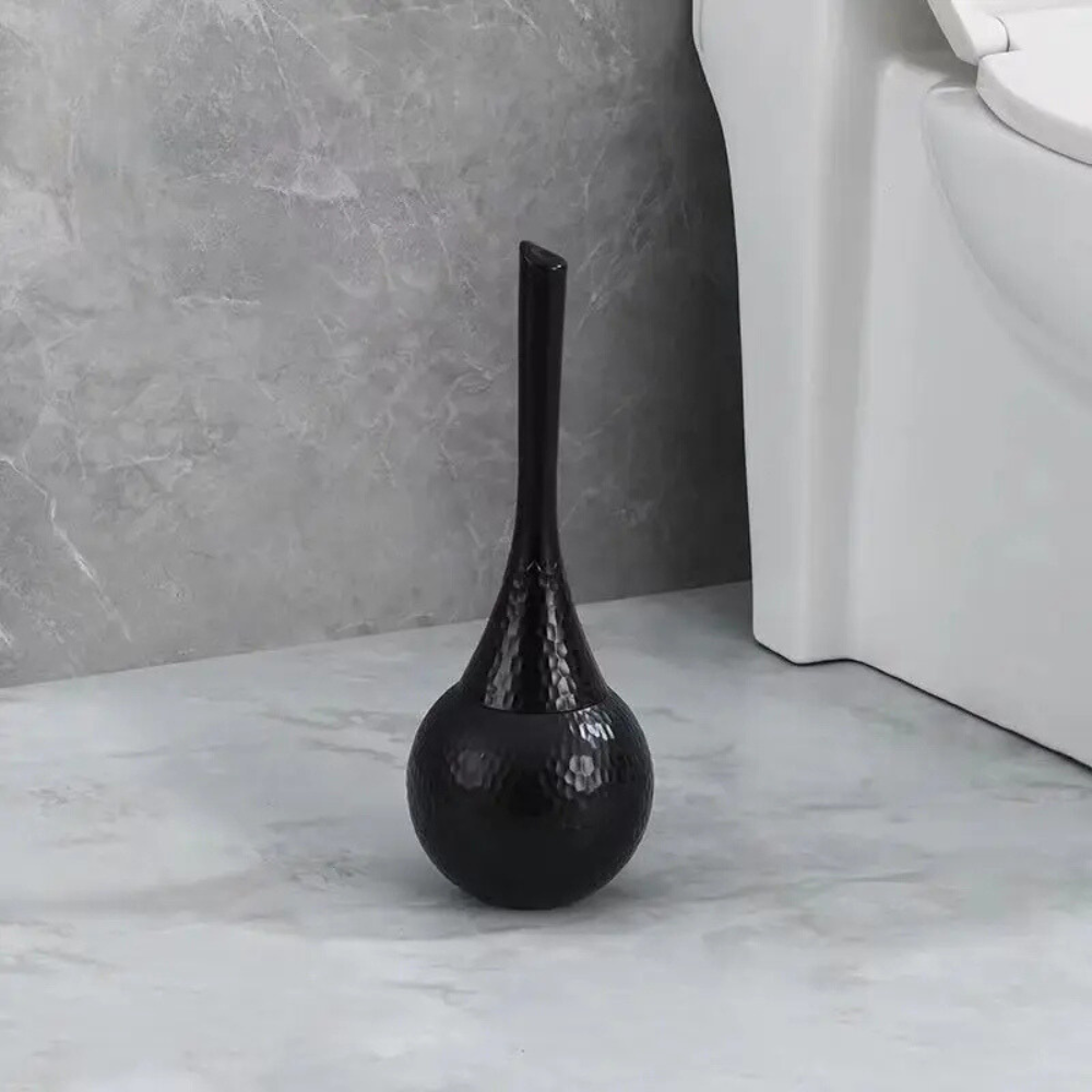 Bowl Buddy Toilet Brush