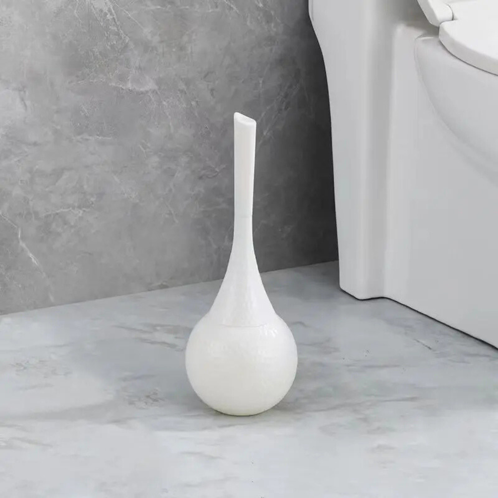 Bowl Buddy Toilet Brush